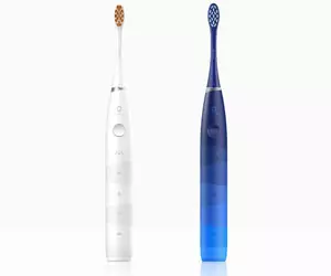 Oclean Flow Sonic