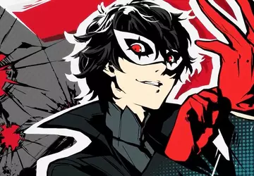 Sega hat im vergangenen Jahr über ...