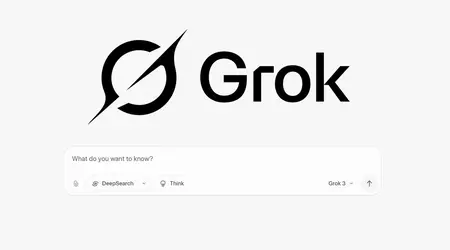 Musk kündigte Baby Grok an, einen sicheren Chatbot für Kinder von xAI