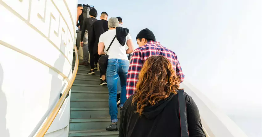 Apple Intelligence Beta wird eine Warteliste für den Zugang erfordern