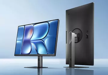 2K, 120GC und für nur 122 ...