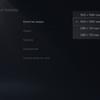 PlayStation 5-Zubehör: So wird das Spielen noch komfortabler-87