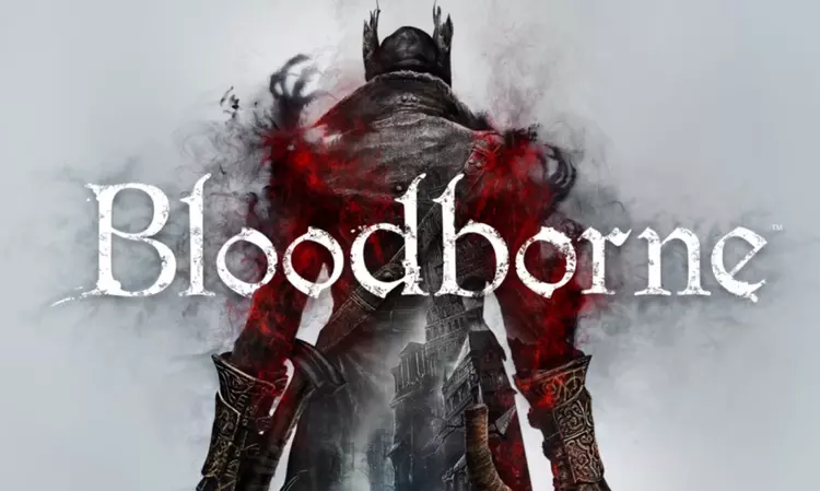 Bloodborne-Fans, freut euch: R-Rated-Animationsfilm-Adaption von Sony ...
