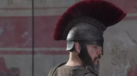 Die erste Aufnahme von The Odyssey hat Matt Damon als Hauptdarsteller des epischen Dramas von Christopher Nolan enthüllt