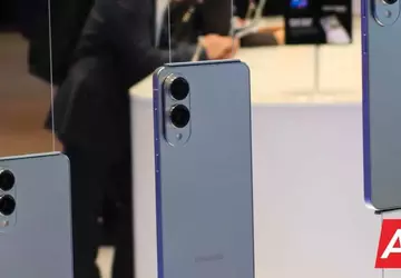 Ab 1300 Euro: Journalisten verraten Preise ...