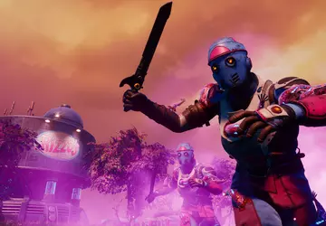 Welche Spiele werden im Februar für ...