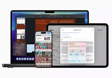 Apple Intelligence für iPhone und iPad ...