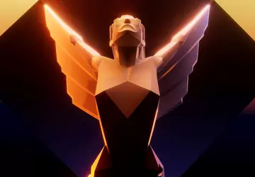 Gewinner der The Game Awards 2023: ...