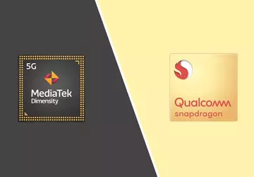 Insider: Snapdragon 7 Gen 3 und ...