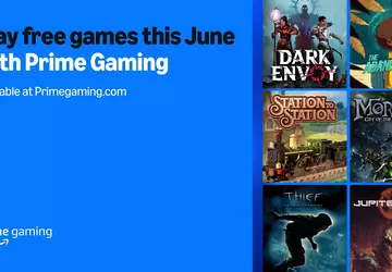 Kompakt, aber vielfältig: Amazon Prime Gaming-Abonnenten ...