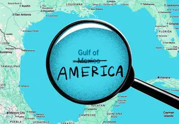 Mexiko verklagt Google und fordert die ...