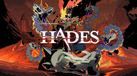 Der Spielehit Hades kommt auf iPhone und iPad: Das Angebot ist nur für Abonnenten des Netflix-Dienstes verfügbar