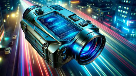 Laser-Monokulare: Technologie und Anwendungen