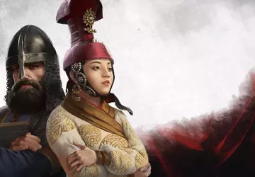 Freunde und Feinde machen: Freunde & ...