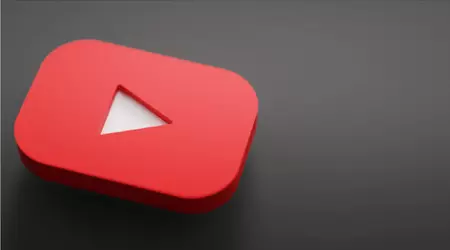 YouTube testet eine neue Gestensteuerung in seiner Android-App, die Sie wahrscheinlich nicht mögen werden