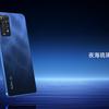 iPhone SE (2022), Redmi Note 11 Pro+ globale Version, Redmi K50-Flaggschiffe verfügbar und andere neue Artikel, die wir aufgrund des Kriegsausbruchs verpasst haben-6