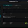 Acer Predator Triton 300 SE im Test: ein Gaming-Raubtier in der Größe eines Ultrabooks-107 Acer Predator Triton 300 SE im Test: ein Gaming-Raubtier in der Größe eines Ultrabooks-107