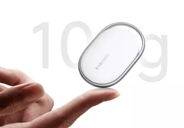 Offiziell: Xiaomi Tag Budget-Tracker wird am ...