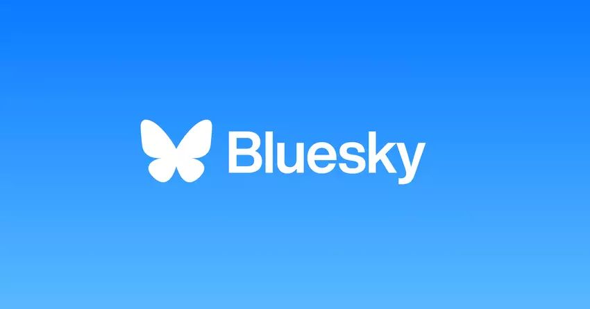 Bluesky gewinnt 2 Millionen neue Nutzer in der Woche nach dem X-Verbot in Brasilien