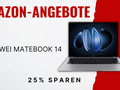 post_big/HUAWEI_MateBook_14_Laptop.png