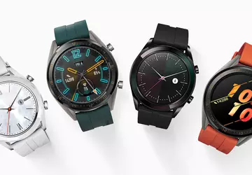 18W Aufladung, zwei Größen und IP68 ...