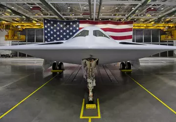 Kameras ohne Zoom, Abstandshaltung, keine iPhones ...