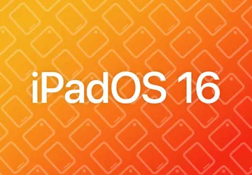 iPadOS 16: Folgendes wissen wir bisher ...