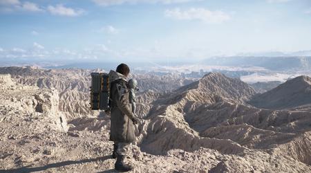 Death Stranding 2: On the Beach ist beeindruckend in seiner Dauer: Die Handlung kann bis zu 75 Stunden dauern.