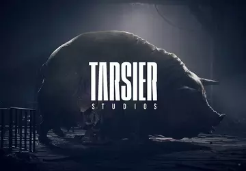 Creepy Pig hat die Spieler fasziniert: ...