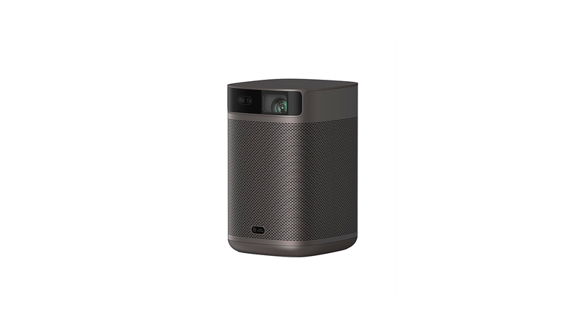 XGIMI MoGo 2 Pro bester xgimi beamer