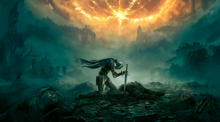  Elden Ring ist das beliebteste Spiel, Videospiele brachten 184,4 Milliarden Dollar ein, und physische Kopien sind nicht so beliebt. Gameindustry.biz über das Jahr 2022 in der Spieleindustrie