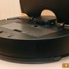 Dreame Bot L10 Pro im Test: ein vielseitiger Roboter-Staubsauger für das Smart Home-13 Dreame Bot L10 Pro im Test: ein vielseitiger Roboter-Staubsauger für das Smart Home-13