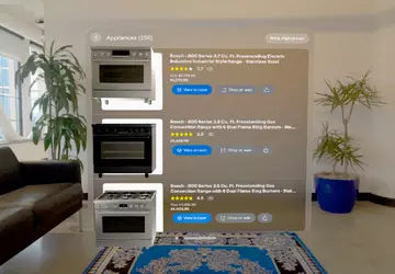 Ein Blick in die Zukunft: Best ...