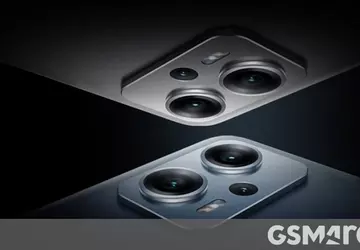 Die Redmi Note 11T-Serie startet am ...