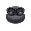 OnePlus Buds 4 - Farbe Zen Green