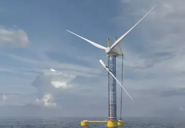 Neue Technologie ermöglicht den unabhängigen Bau ...