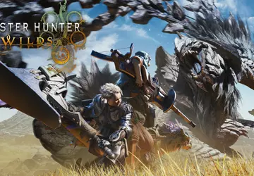 Alle Mann an Deck für die ...