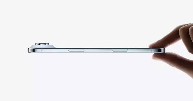 Bloomberg: Apple plant nicht, neue iPhone ...