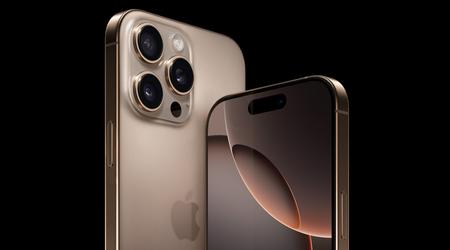 Nochmals vielen Dank an Trump: Hohe Zölle könnten das iPhone 16 Pro um 300 Dollar verteuern und neue Modelle könnten mehr als 2.000 Dollar kosten