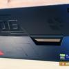 ASUS ROG Flow Z13 (2022) Test: Das leistungsstärkste Gaming-Tablet-25 ASUS ROG Flow Z13 (2022) Test: Das leistungsstärkste Gaming-Tablet-25