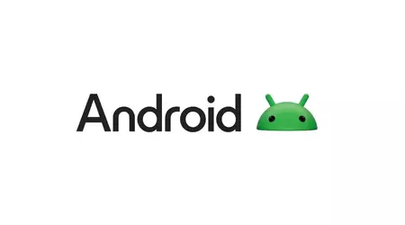 Programmieren Sie direkt auf Ihrem Smartphone: Google erweitert Android um Debian-Linux-Unterstützung