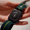 Moto Watch Fit 2025, erweiterte Ansicht