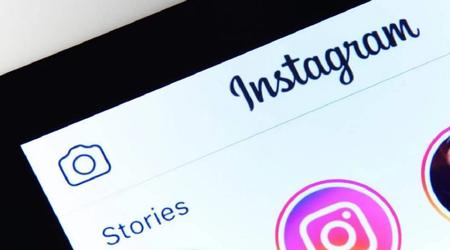 Medien: Meta arbeitet an einer eigenständigen Instagram-App für das iPad