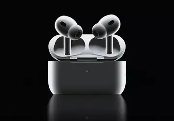 Die besten TWS-Kopfhörer von Apple sind ...