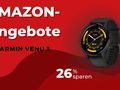 post_big/Garmin_Venu_3.png