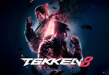 Bandai Namco hat die Systemanforderungen für ...