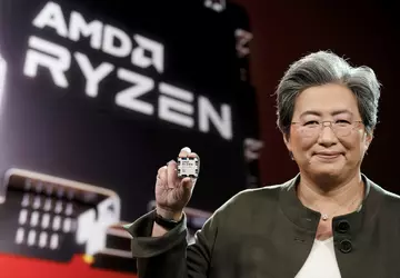 Die preisgünstigen Ryzen 7000-Prozessoren werden ab ...