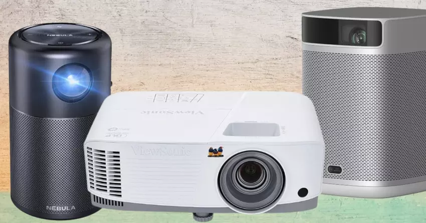 beamer test bis 300 euro 2025