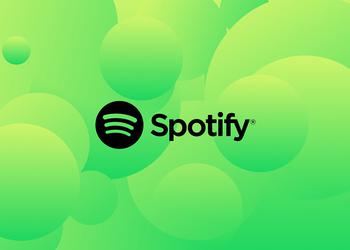 Bloomberg: Spotify plant für 2025 einen ...