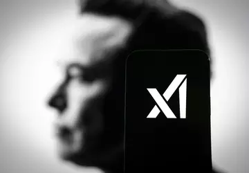 Ilon Musks Unternehmen xAI hat ein ...